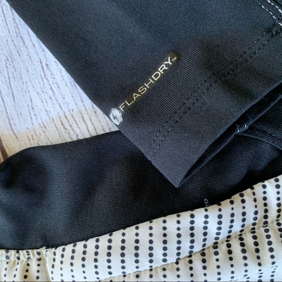 🎉HOST PICK 🎉NORTH FACE Mae Hybrid Hoodie - Picture 9 of 16